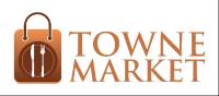 Towne Market image 1